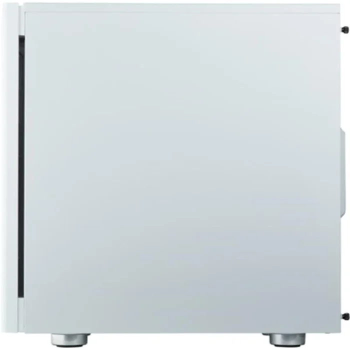 Корпус Corsair Carbide 275R Tempered Glass White (CC-9011133-WW) без БП