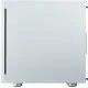 Корпус Corsair Carbide 275R Tempered Glass White (CC-9011133-WW) без БП