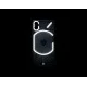 Смартфон Nothing Phone (1) 12/256GB Dual Sim White