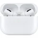 Bluetooth-гарнітура Apple AirPods Pro White (WP22)