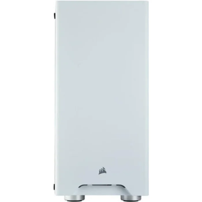 Корпус Corsair Carbide 275R Tempered Glass White (CC-9011133-WW) без БП