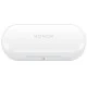 Bluetooth-гарнитура Huawei Honor FlyPods True Lite White (HFPWELW)