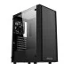 Корпус Xigmatek Athena (EN44375) без БП