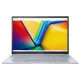 Ноутбук Asus Vivobook 14X K3405VF-LY069 (90NB11B2-M002K0) Cool Silver