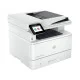 Многофункциональное устройство A4 HP LaserJet Pro 4103fdn (2Z628A)