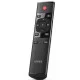 Акустическая система Edifier S1000MKII