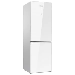 Холодильник Prime Technics RFN 1802 EGWD Холодильник Prime Technics RFN 1802 EGWD