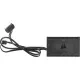 Система водяного охлаждения Corsair iCUE H100i Elite Capellix RGB (CW-9060046-WW)