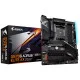 Материнская плата Gigabyte X570S Aorus Elite AX Socket AM4