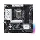 ASRock B560M Pro4 Socket 1200