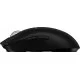 Мышь беспроводная Logitech G Pro X Superlight (910-005880) Black USB