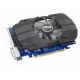 GF GT 1030 2GB GDDR5 Phoenix OC Asus (PH-GT1030-O2G)