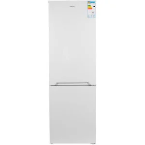 Холодильник Delfa BFNH-190 Холодильник Delfa BFNH-190