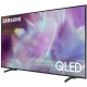 Телевізор Samsung QE75Q60AAUXUA