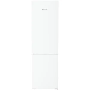 Холодильник Liebherr CND 5723