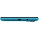 Tecno Spark 7 (KF6n) 4/128GB Dual Sim Morpheus Blue