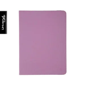 Чехол-книжка Armorstandart Elastic Band 10 Purple (ARM59077)