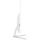 Моноблок COBRA K24-720 (CA24.HK2.G64.8.S2.N.U.008) White