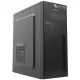 Персональный компьютер COBRA Optimal (A43GE.8.H2S2.INT.2682D)