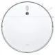 Робот-пылесос Xiaomi Mi Robot Vacuum-Mop 2