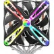 Кулер процессорный Zalman CNPS20X ARGB