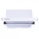 Вытяжка Minola HTL 6915 WH 1300 LED