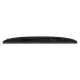 Монитор Gigabyte Gaming 31.5" M32U IPS Black