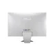 Моноблок Asus V241EAK-WA025M (90PT02T1-M06900) White