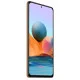 Xiaomi Redmi Note 10 Pro 8/256GB Dual Sim Gradient Bronze