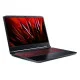 Ноутбук Acer Nitro 5 AN515-57 (NH.QEKEU.002) FullHD Black
