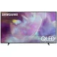 Телевізор Samsung QE75Q60AAUXUA