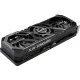 GF RTX 3070 Ti 8GB GDDR6X GamingPro Palit (NED307T019P2-1046A)