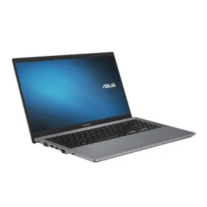Asus P3540FA-BR1368R (90NX0261-M17690) Win10Pro Grey Asus P3540FA-BR1368R (90NX0261-M17690) Win10Pro Grey