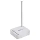 Беспроводной маршрутизатор Totolink N100RE (N150, 1*Wan, 2*Lan, 1*5dbi)