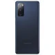 Samsung Galaxy S20 FE SM-G780G 6/128GB Dual Sim Cloud Navy (SM-G780GZBDSEK)