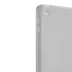 Чохол-книжка BeCover для Apple iPad 10.2 (2019/2020) Gray (704983)