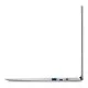 Ноутбук Acer Chromebook 314 CB314-1H-C2UG (NX.AUDEH.001) Silver