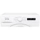 Пральна машина Gorenje WNPI62SB