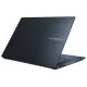 Ноутбук Asus K3400PH-KM343 (90NB0UX2-M00DR0) 2.8K Blue