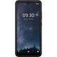 Смартфон Tecno Pop 5 (BD2d) Dual Sim Obsidian Black
