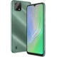 Смартфон Blackview A55 3/16GB Dual Sim Ink Green