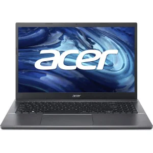 Ноутбук Acer Extensa EX215-55-559Z (NX.EGYEU.00N) Steel Gray Ноутбук Acer Extensa EX215-55-559Z (NX.EGYEU.00N) Steel Gray