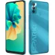 Tecno Spark 7 (KF6n) 4/128GB Dual Sim Morpheus Blue