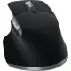 Миша бездротова Logitech MX Master 3 for Mac (910-005696) Space Grey