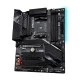 Материнская плата Gigabyte X570S Aorus Elite AX Socket AM4