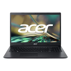 Ноутбук Acer Aspire 3 A315-43 (NX.K7CEU.00B) FullHD Black Ноутбук Acer Aspire 3 A315-43 (NX.K7CEU.00B) FullHD Black