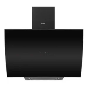 Витяжка Perfelli DNS 6862 BL LED Витяжка Perfelli DNS 6862 BL LED