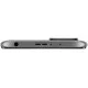 Xiaomi Redmi 10 4/64GB Dual Sim Carbon Grey