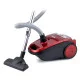 Пилосос Prime Technics PVC 2384 MR