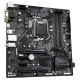 Gigabyte B460M DS3H V2 Socket 1200